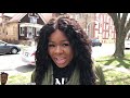 BlackChicagoBeLikePart54 Ft AnJel Ink Ceytra SkinBone And MFon Akpan