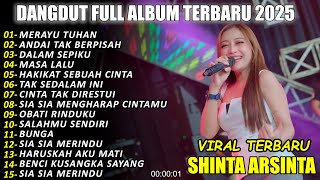 Download lagu MERAYU TUHAN ARSINTA DANGDUT FULL ALBUM TERBARU DANGDUT KOPLO TERBARU 2025! PIK NADA mp3 Download lagu MERAYU TUHAN ARSINTA DANGDUT FULL ALBUM TERBARU DANGDUT KOPLO TERBARU 2025! PIK NADA mp3