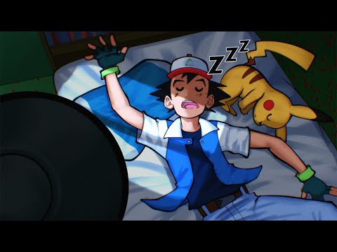 3 Hours of Video Game Facts to Fall Asleep to