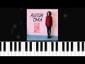 Alessia Cara - "I'm Yours" - How To Play ...