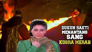 Download lagu DUKUN SAKTI MENANTANG SANG RAJA KOBRA MERAH DEMI MENDAPATKAN MUSTIKA| ALUR FILM TITISAN DEWI ULAR mp3