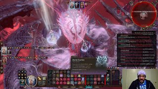 (Duo Honour) Finders Keepers w/ @danidammit (December 26, 2025 - Part 1)