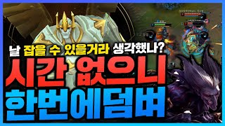 썸네일 이미지