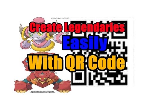how to pokegen oras how to pokegen oras