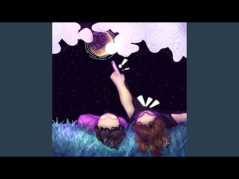 Tô Bem Pai (já É Outono) - TheJoia