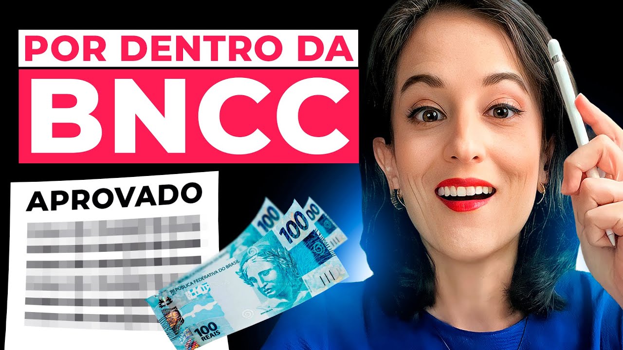 Práticas Corporais de Aventura: O que saber para concurso de Educação Física?