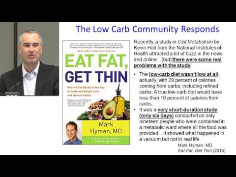 download lagu mp3 mp4 Kevin Energy Hard Nation Processed, download mp3 Kevin Energy Hard Nation Processed free download, download mp3 Kevin Energy Hard Nation Processed