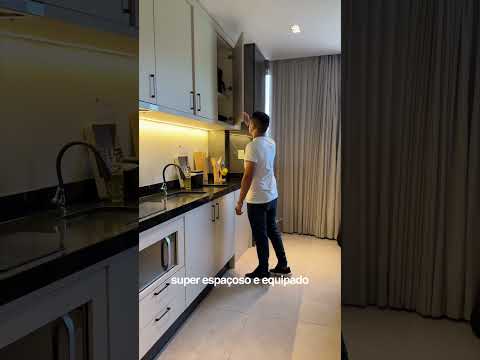 O meu maior ERRO em BOMBINHAS foi esse! #bombinhas #bombinhassc #santacatatina