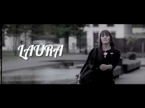 LAURA - Love de toi (clip officiel 2013)