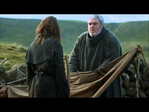 Best of  Hodor..... ever