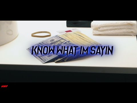 147 Boss Woo - Know What Im Sayin (Official Video)| Shot By🎥: @youngwill2