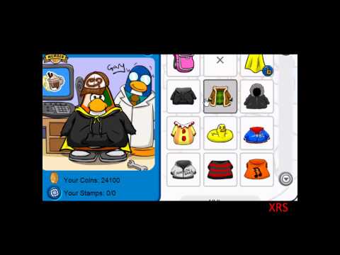 download lagu mp3 mp4 Free Icp, download mp3 Free Icp free download mp3, download mp3 Free Icp