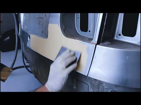 download lagu mp3 mp4 Carrozzeria Bertone Roma, download lagu Carrozzeria Bertone Roma gratis, unduh video klip Carrozzeria Bertone Roma