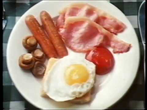 Granada Adverts (Saturday 9 January 1982) [Incomplete]