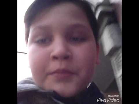 Mit meinen iohawk,hoverboard,angelboard,smart balence skoter