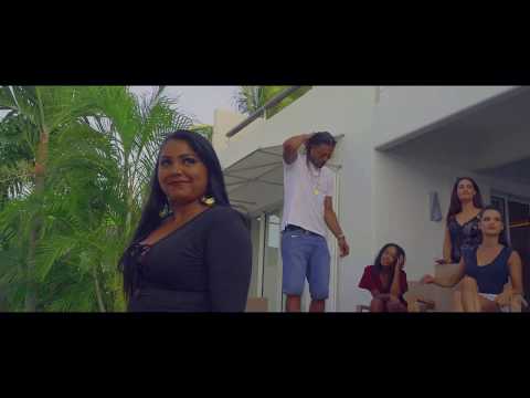 BLESS THE REAL - THE WORST