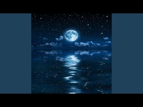 Day 153: The World Tree and the Kabbalah