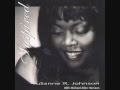One Moment In Time by  Julianne R Johnson With Michael Allen Harrison.wmv