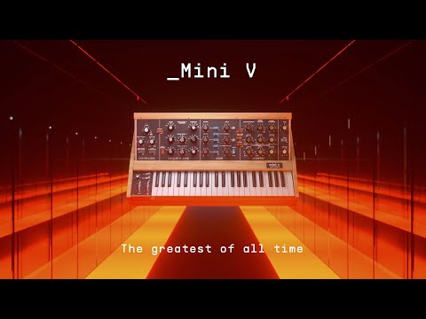 Video ID 0zLx3Eiy1Tc