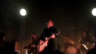 Del Amitri - Sleep Instead Of Teardrops