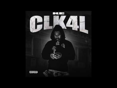 K.E - KLOUT (feat. Bla$ta & Young Slo-be) *Prod. by Callmejohnny & Armani Depaul* CLK4L