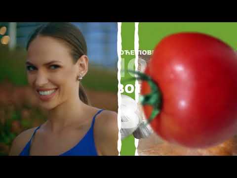 Ceger ep. 227 16.04.2020.