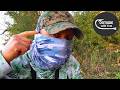 How To PROPERLY Wear A Buff Neck Gaiter