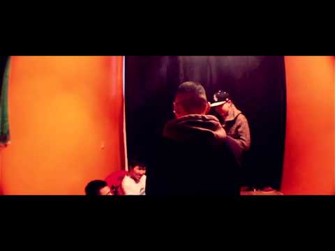 LilCry - Baidag l hun