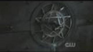 All Hell Breaks Loose. When I&#39;m With You