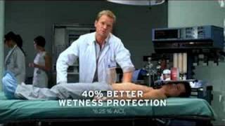 Old Spice Pro-Strength Commercial - Neil Patrick Harris