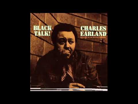 CHARLES EARLAND AND ODYSSEY  ~  THE GREAT PYRAMID  1976   FULL ALBUM