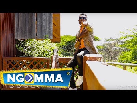 Flex Muziki - More & More (Official Music Video) Sms "Skiza 7473041 to 811"
