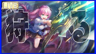 【ヘブバン】無課金攻略！！1か月おめでとうございます！リセマラの質問などお気軽に！【heaven-burns-red】