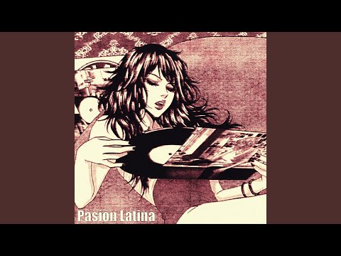 Download ZWE1HVNDXR - Pasión Latina MP3