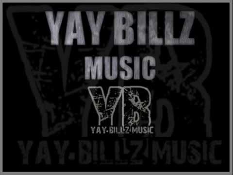 YaY Billz - Millz (YungJixx , SlyThaRyder ,SneaksGreezly)