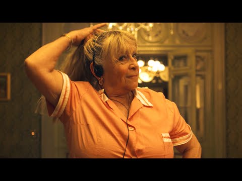 Klischée - So Good (Official Video)