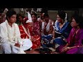 Indian Weddings Funny Scene Balika Vadhu Movie Scene