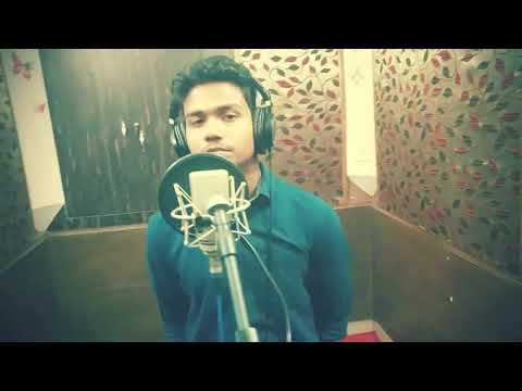 Muskurane Ki Wajah Tum Ho Unplugged video