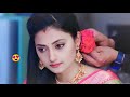 Love Feeling Romantic WhatsApp Status Video 2022 Romantic Love Status Sharara Short Video App