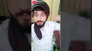 Download lagu Hum Quetta Ka Pathan Ay Hamra nam Shair Khan He #Tiktok #Pathan #HamzaJammy mp3 Download lagu Hum Quetta Ka Pathan Ay Hamra nam Shair Khan He #Tiktok #Pathan #HamzaJammy mp3