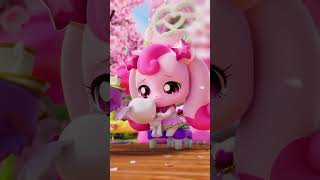 Download lagu It's Okay… I'm Fine… Chu Chu Chu Chu Chu…..🥲 #teenieping #catchteenieping #heartsping mp3 Download lagu It's Okay… I'm Fine… Chu Chu Chu Chu Chu…..🥲 #teenieping #catchteenieping #heartsping mp3