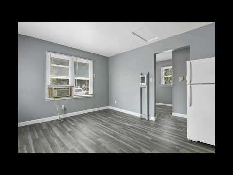 426 South Grand Ave West - Video 5 of 5