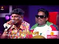 Super Singer Season 11 Celebrating Isai 27th 28th September 2025 Promo 4
