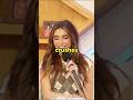Madison Beer Celebrity Crushes Might Surprise You