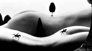 Trentemoller Prana (with foto lostinspace)