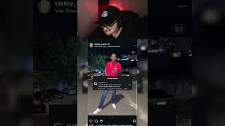 COMO VOCÊ DEVE COMENTAR NA FOTO DOS SEUS AMIGOS
