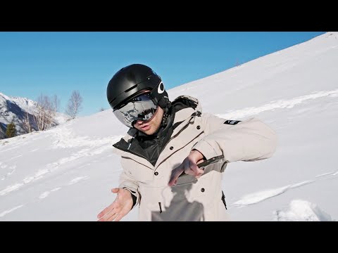 Tout comprendre pour apprendre à skier et progresser rapidement FAQ