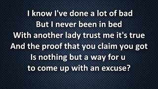 DARİN  ZANYAR   BEST   OFF   KARMA