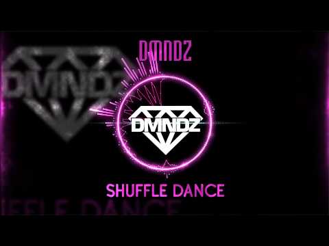 DMNDZ - Shuffle Dance
