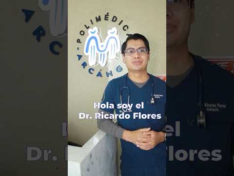 Luis Ricardo Flores Muñoz-6